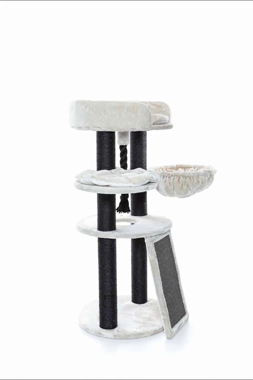 Wayfair cat tree clearance canada